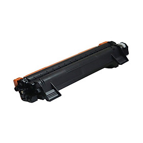 Mua Hộp mực máy in Laser đen trắng Brother HL-1111  DCP1511 MFC-1811