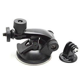 Mua Long Suction Cup With Tripod Mount GP61 - Hàng Nhập Khẩu