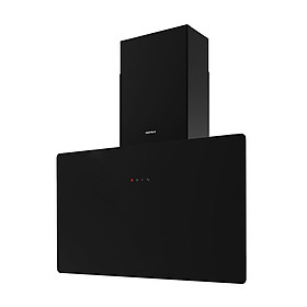 Mua MÁY HÚT MÙI GẮN TƯỜNG HÄFELE HH-WVG80E/533.86.018 - HÀNG CHÍNH HÃNG