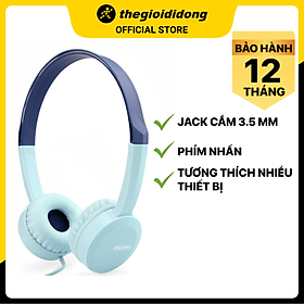 Mua Tai nghe chụp tai Mozard IP-360 - Hàng chính hãng
