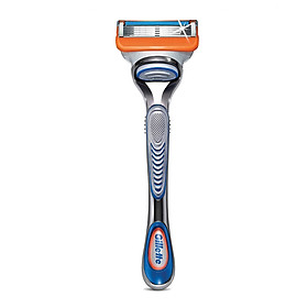 Dao cạo râu Gillette Fusion5