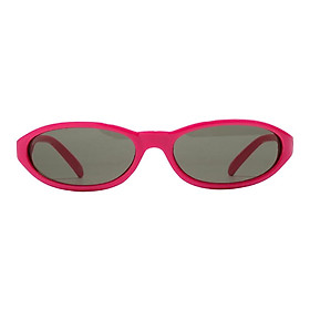 Fashion Sunglasses Sun Glasses Eyewear