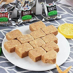 Mua Lương khô mini trung quốc