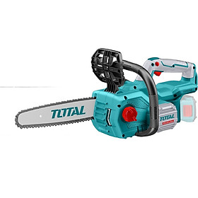 Mua Máy cưa xích  dùng pin  Lithium-ion 20V total TGSLI201286