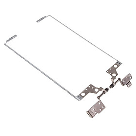 Laptops Screens Display Hinge Clutch Covers Repair For Lenovo 510-15ISK 15IKB 151KB 310-15IKB