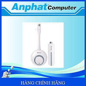 Bộ Kết Nối HDMI Không Dây Horion HG-2S – Hàng Chính Hãng