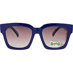 Kính Mát Trẻ Em SECG 5007
