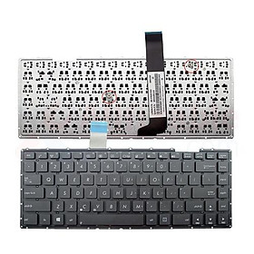 Mua BÀN PHÍM MÁY TÍNH DÀNH CHO ASUS X401 X450 A450L X452 K450 P450 TỐT