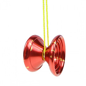 Đồ Chơi Magic Yoyo K8 Leopard