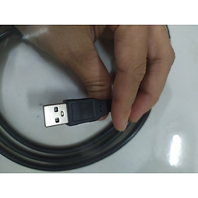 Mua Dây cáp usb máy in 1.5m