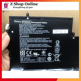 Mua Pin Battery Dùng Cho Laptop HP Spectre X360 15 15-AP PG03XL Originals