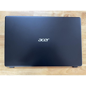 Mua Vỏ Mặt A Dành Cho Laptop Acer Aspire 3 A315 A315-42 A315-54 A315-56 A315-42G A315-54G A315-56G New