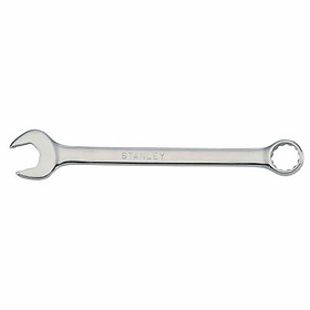 Cờ lê vòng miệng 20mm Stanley STMT80234-8B