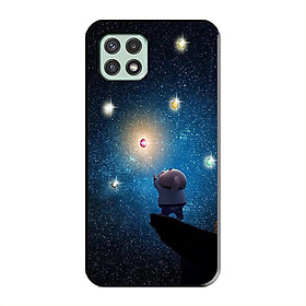 Ốp Lưng Dành Cho Samsung galaxy A22-5G