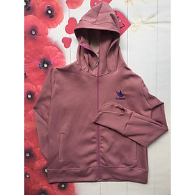 Combo 2 áo chống nắng nữ cao cấp ( 2 màu )