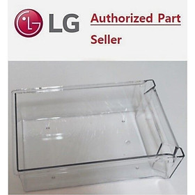 Mua KHAY ĐÁ XOAY TỦ LẠNH LG 315L/346L/372L/393L/407L/410L/450L/458L/475L/478L/490L/506L – HÀNG CHÍNH HÃNG