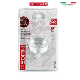 Mua Phễu lọc thay thế Cho Ấm Pha Cà Phê Moka Pedrini và Bialetti - 1 cup/ 2 cup/ 3 cup/ 6 cup