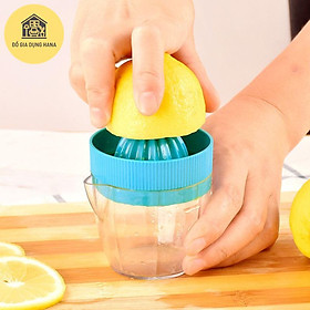 Mua Dụng cụ vắt chanh (màu ngẫu nhiên)
