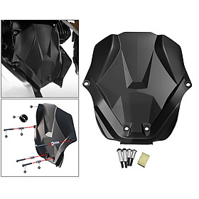 Motorcycle Engine Housing Protector Cover for BMW R1250GS R1200GS R1250RT