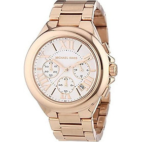 Michael Kors MK5757 Women's Watch
