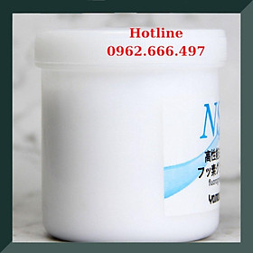 Mua Mỡ bảo dưỡng khuôn NS1001