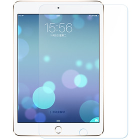 Kính Cường Lực Cho iPad BIAZE JM190
