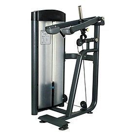 Máy Nhón Bắp Chuối Gym TigerSport TGP-760