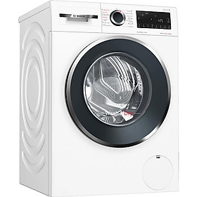 Mua MÁY GIẶT SẤY BOSCH WNA254U0SG-Hàng chính hãng