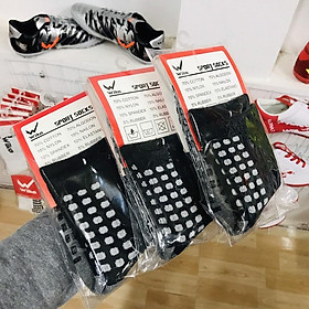 Tất chống chơi hiệu WK thể thao