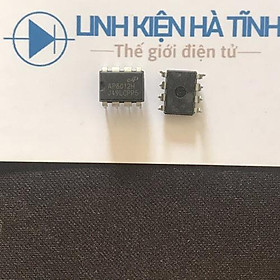 Mua  IC Nguồn AP8012 DIP-8 ( ( Tương đương AP8012A AP8012C AP8012H)