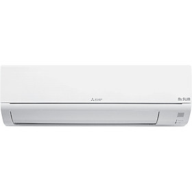 Điều Hòa Mitsubishi Electric 18000 Btu MS-JS50VF - Chỉ giao Hà Nội