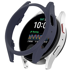 Mua Ốp Case PC chống va đập cho Samsung Galaxy Watch 7 40mm / 44mm - Hàng Chính Hãng