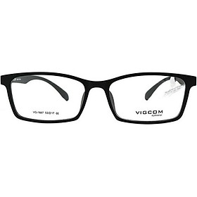 Gọng kính unisex vigcom vg1667