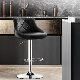 Mua Ghế Quầy Bar  Ghế Quầy Lễ Tân  Ghế Quán Cafe Giao màu ngẫu nhiên