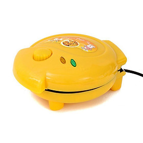 Mua MÁY NƯỚNG BÁNH HÌNH THÚ MAGIC.