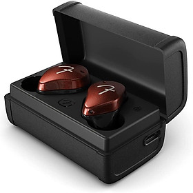 Mua Tai nghe Fender Tour True wireless in-ear - Hàng chính hãng