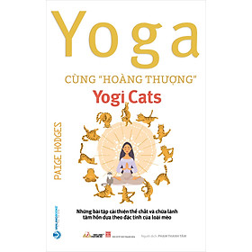 Yoga Cùng 