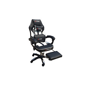 Ghế Chơi Game Extreme Zero X - Hàng chính hãng