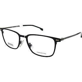 Gọng kính chính hãng hugo boss boss1021