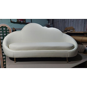 Sofa băng đám mây Juno sofa 1m6