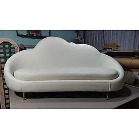 Mua Sofa băng đám mây Juno sofa 1m6
