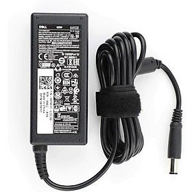 Mua Sạc dành cho Laptop Dell Inspiron 14-5468  5468 hàng nhập khẩu.