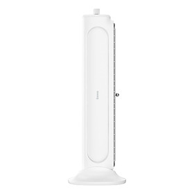 Mua Quạt không cánh Baseus Refreshing Monitor Clip-On &  Stand-Up Desk Fan- hàng chính hãng