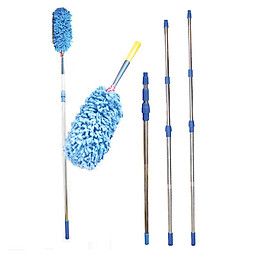 Mua CÂY QUÉT TRẦN SIÊU BỀN