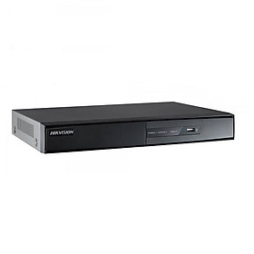 Mua Đầu ghi hình IP H.265+ 4 kênh HIKVISION DS-7104NI-Q1/M - Hàng chính hãng