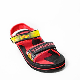 Sandal xốp Bitis bé trai