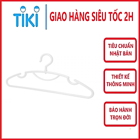 Mua Móc áo xoay Hara 176 - Giao Màu Ngẫu Nhiên