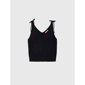 Áo ghi lê len bé gái 1TE18W018 Canifa