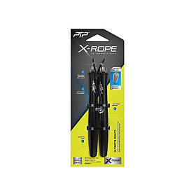 Dây nhảy ptp xrope - xr1