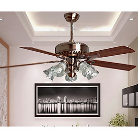 Mua Quạt Trần Đèn OEM KLASSE LG - 2124